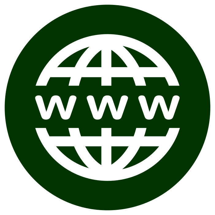 World wide web, internet, cestovn, hry, zbava